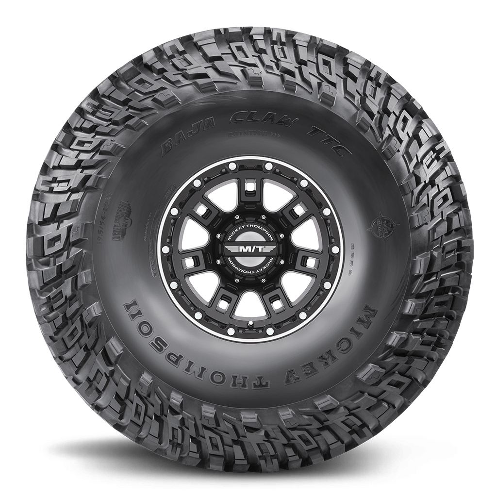 Mickey Thompson Baja Claw Ttc® 54